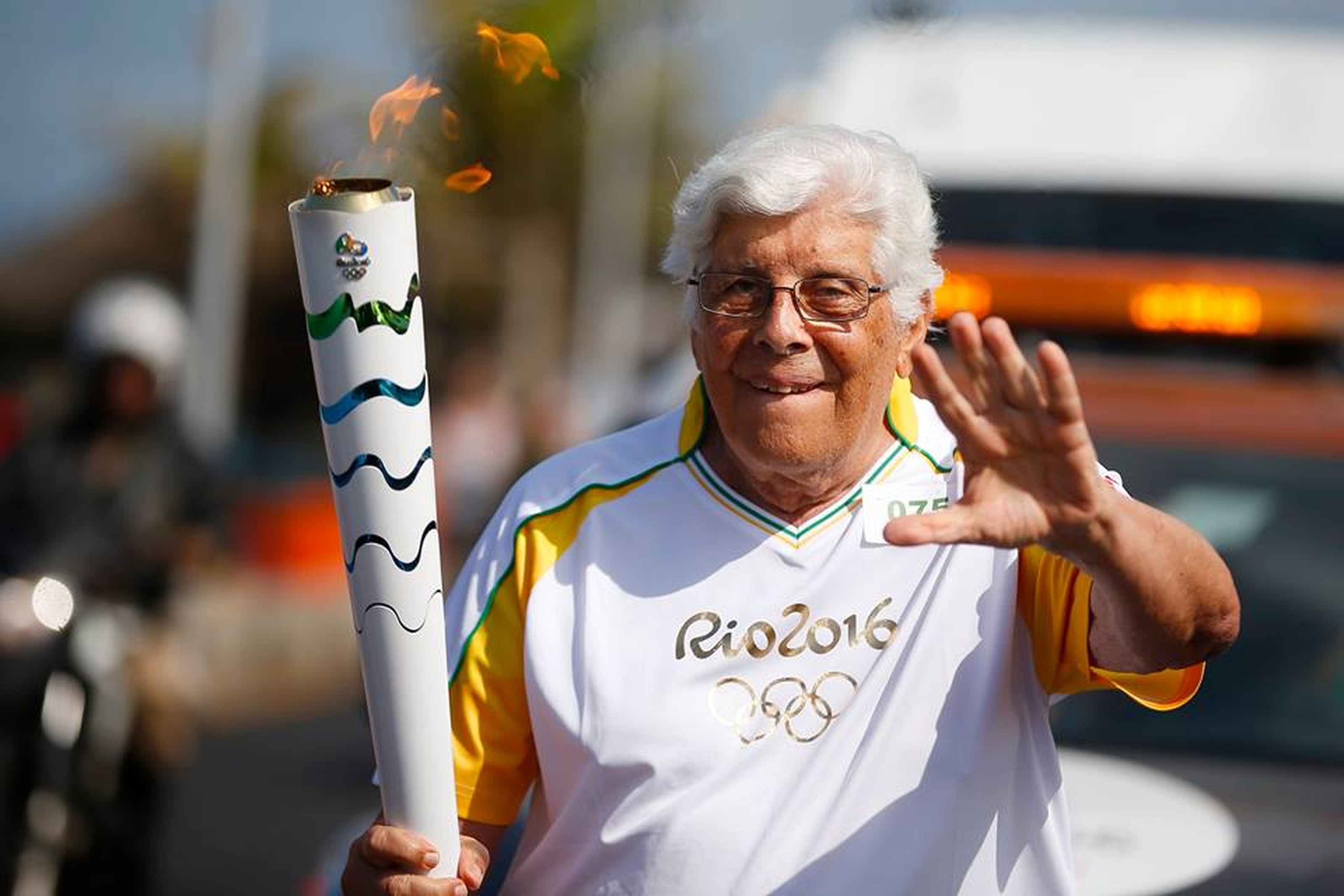 14088602-815098098626206-9124096017571063143-n