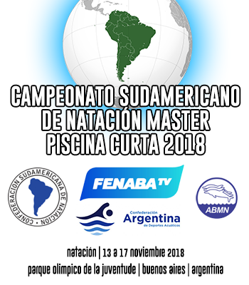 header-mobile-sudamericano2018