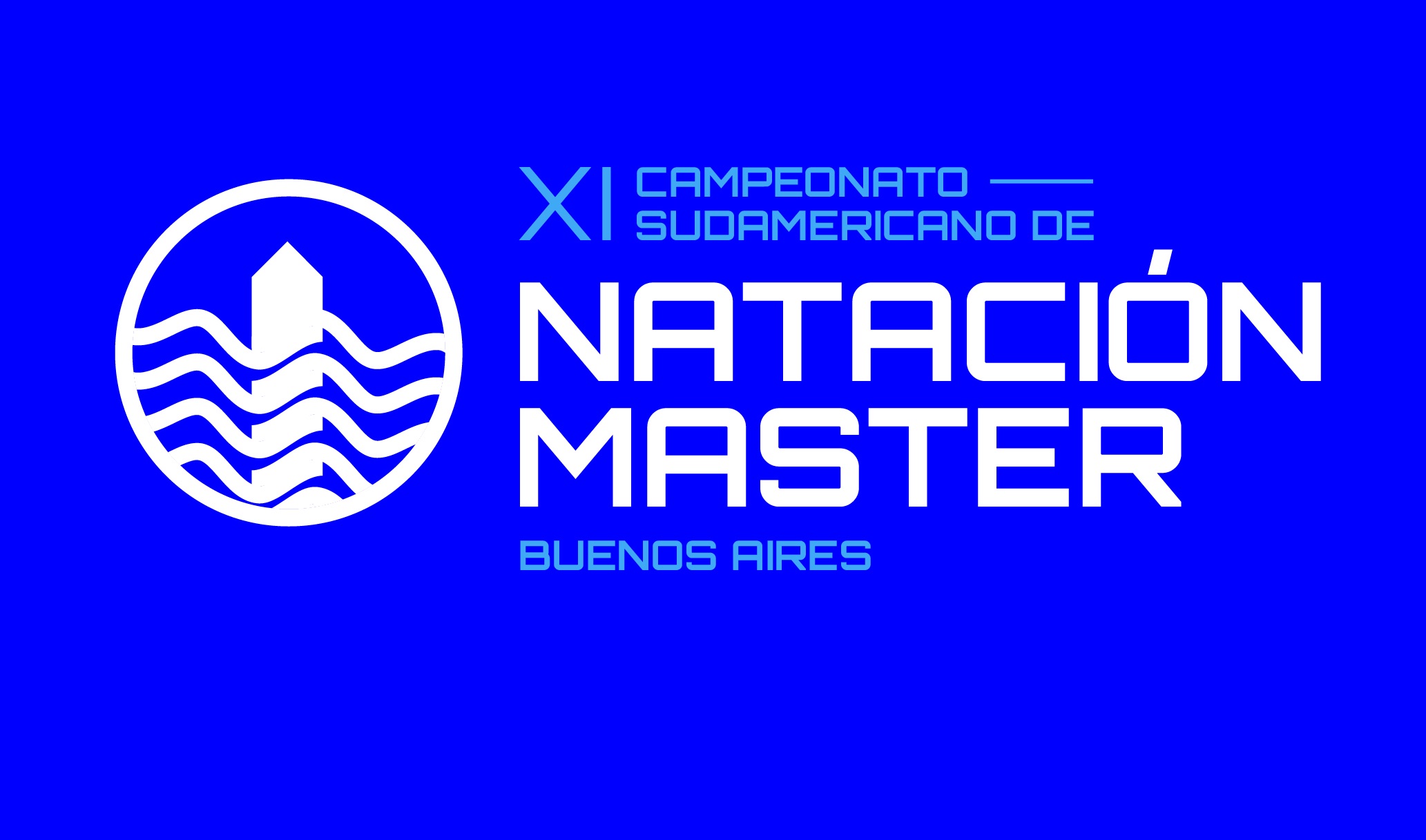 logo-xi-campeonato-sul-americano-2018