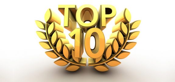 top-10-gratis-studiekeuzetesten-750×350