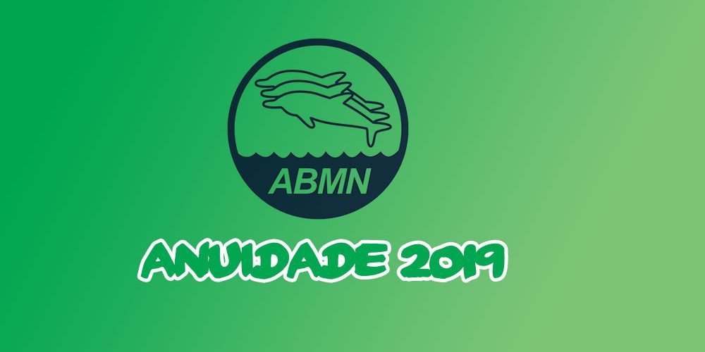 ANUIDADE2019