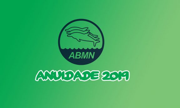 ANUIDADE2019