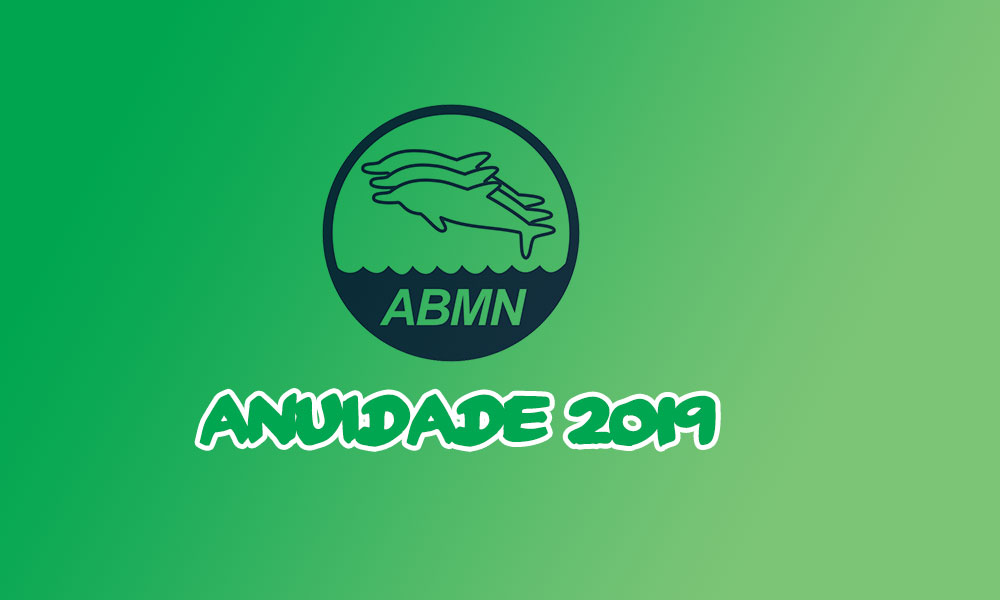 ANUIDADE2019