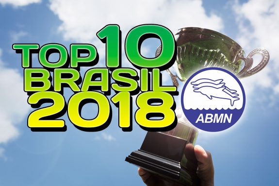 TOP10BRASIL2018