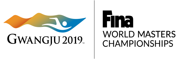 fina-gwangju-2019-1