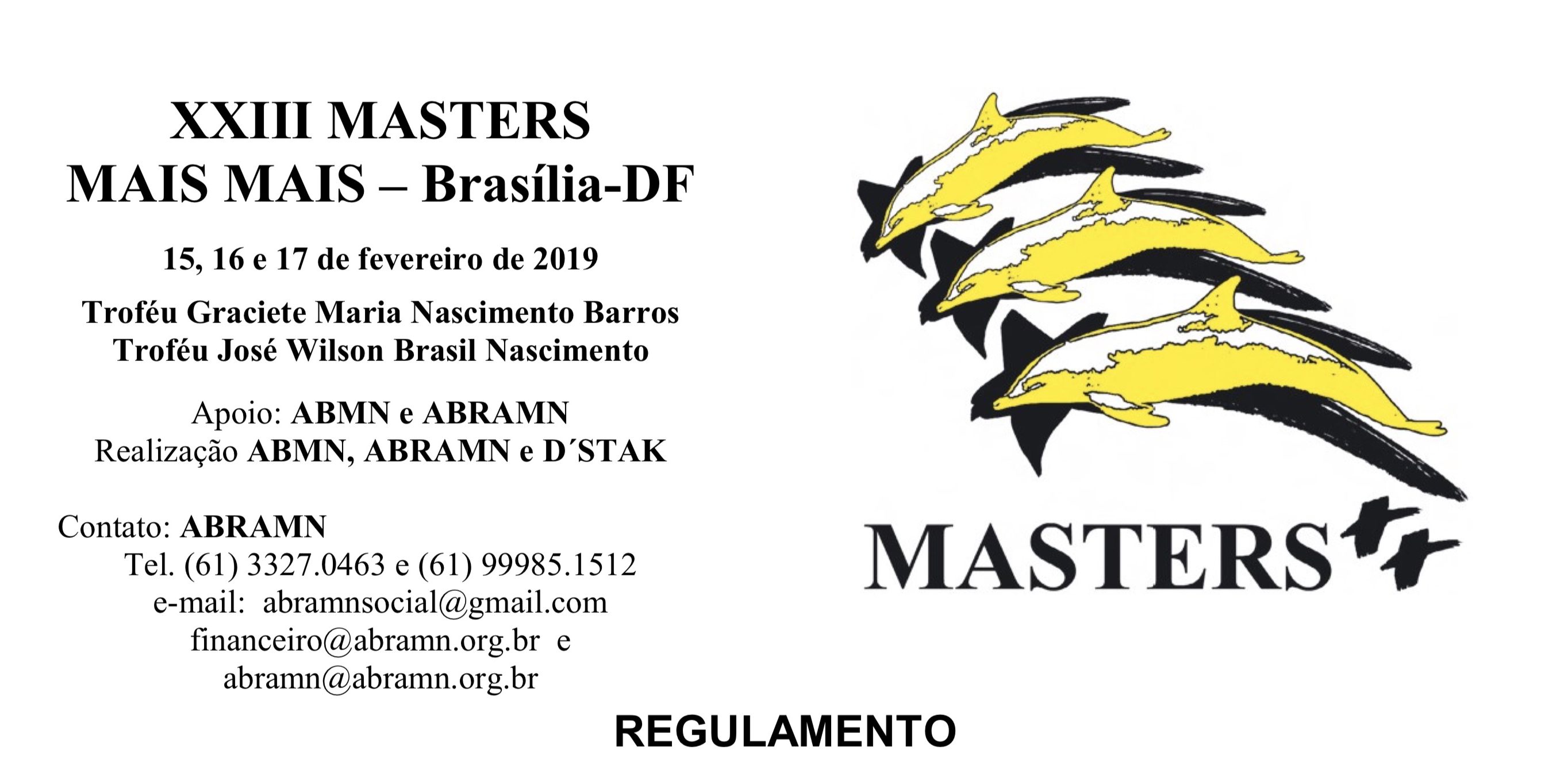 masters-mais-mais-brasilia-2019