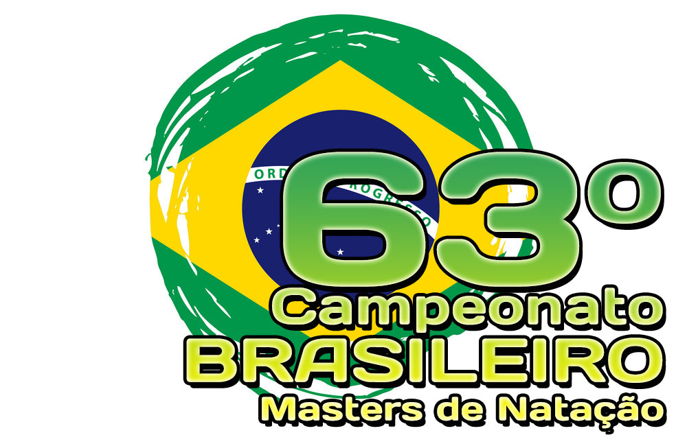 63brasileiro-master