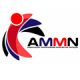 logomarca-ammn-2019-120x120
