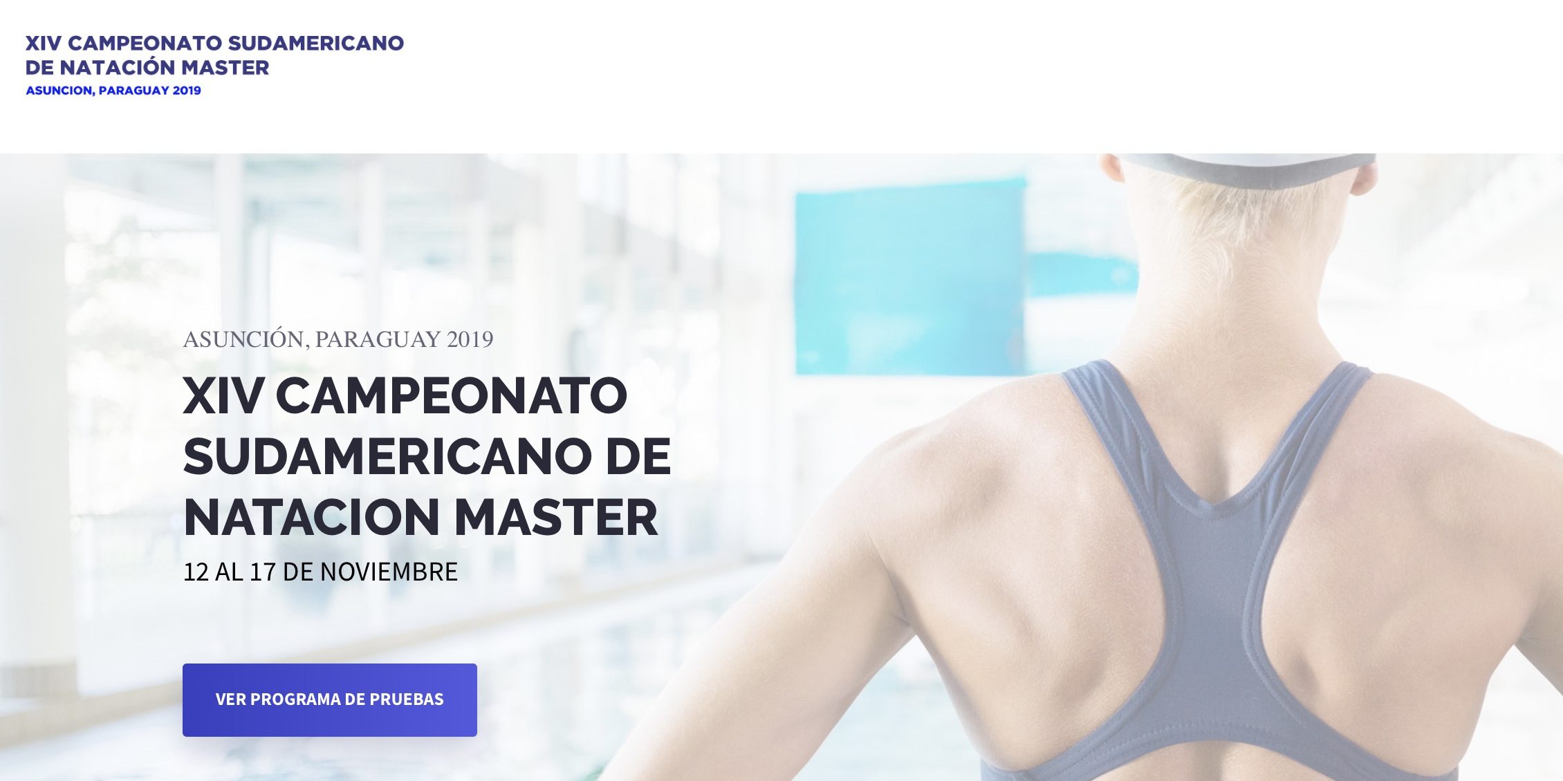 Screen Shot 2019-03-28 at 13.03.03