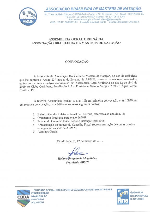 convocacao AGO – abmn_12042019