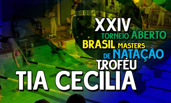 trofeu-aberto-brasil-2019-versao2