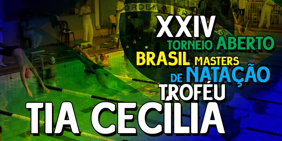 trofeu-aberto-brasil-2019-versao2