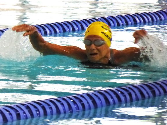 Nora Ronai Curitiba 2019 12