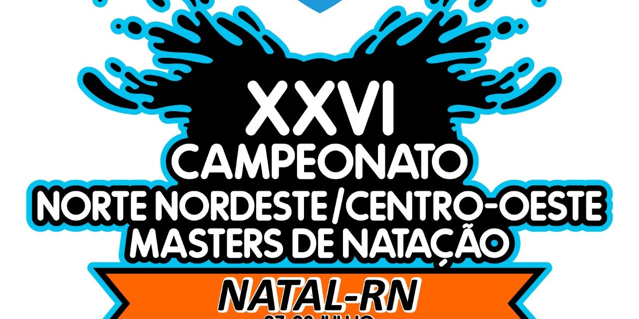 logo-xxiv-nneco