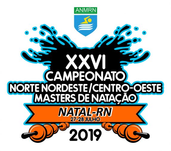 logo-xxiv-nneco