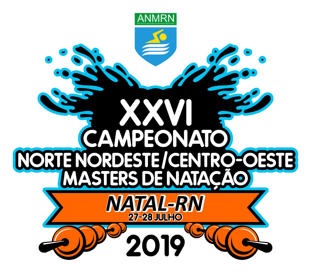 logo-xxiv-nneco
