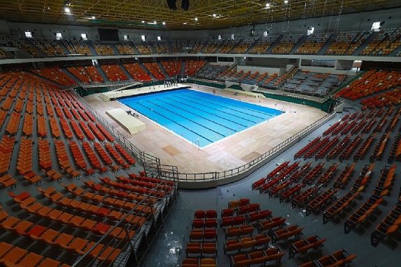 0524a8a50a4d55a00574a6b0c1ad85bd