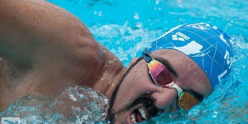 46452270_1983295918417293_4129341803604213760_n