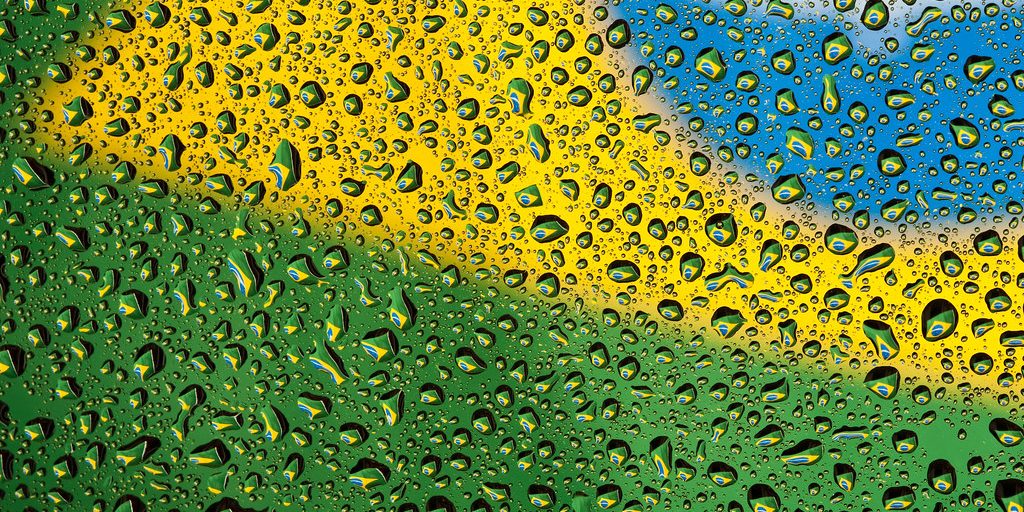 5051811958_2136c449e0_b