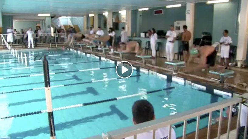 Screen Shot 2019-06-10 at 21.58.05