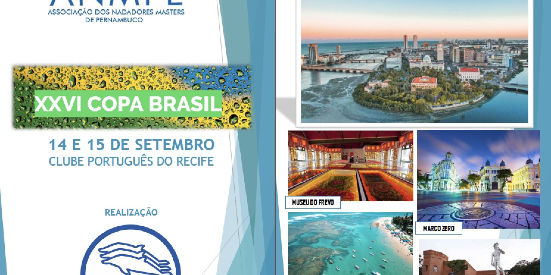 Screen Shot 2019-07-04 at 20.45.51