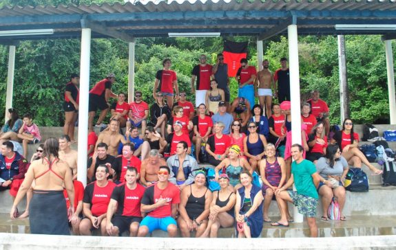 WhatsApp-Image-2019-07-31-at-10.38.22