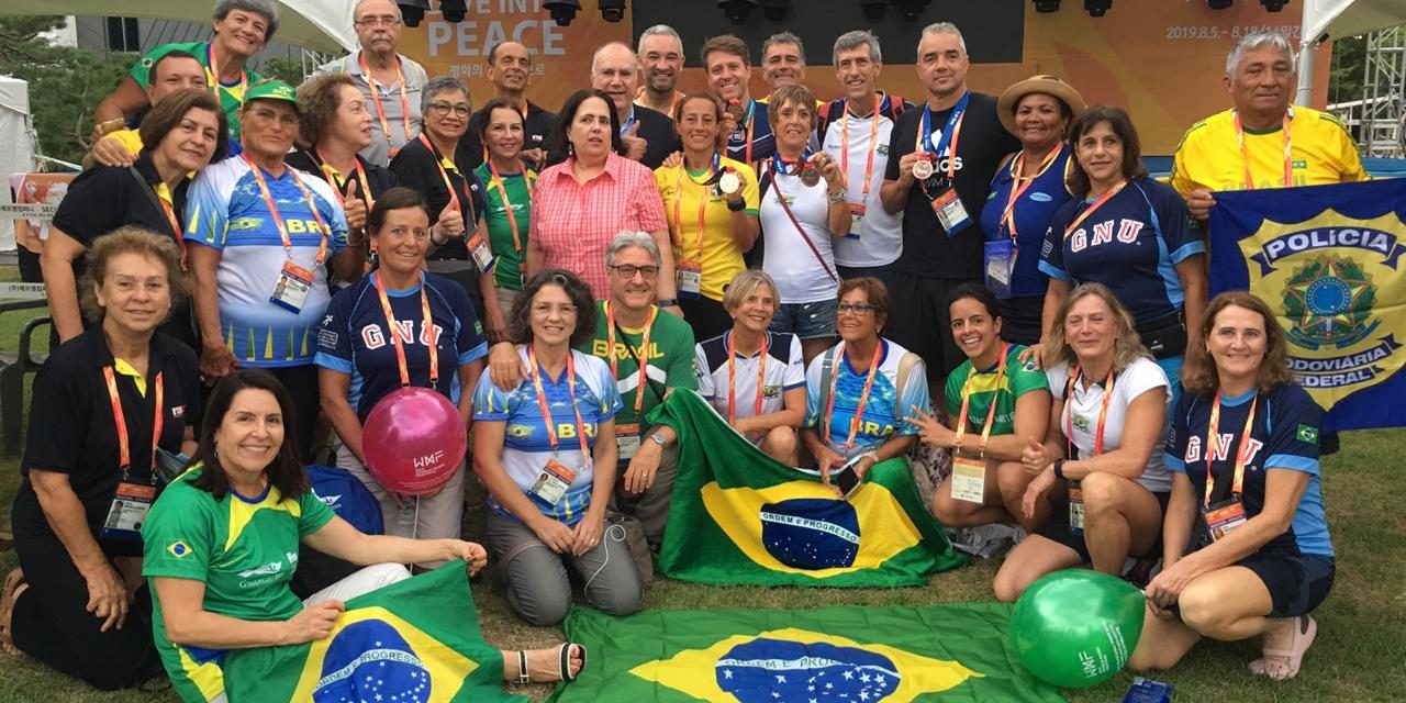 WhatsApp-Image-2019-08-11-at-08.04.39