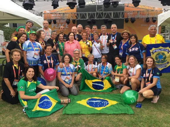 WhatsApp-Image-2019-08-11-at-08.04.39