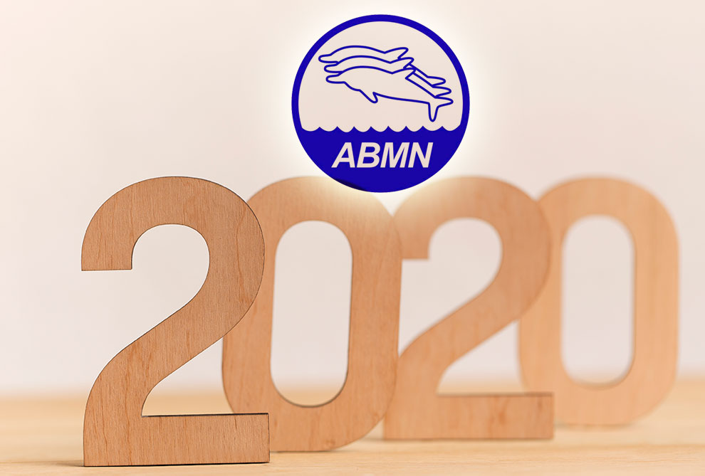 2020
