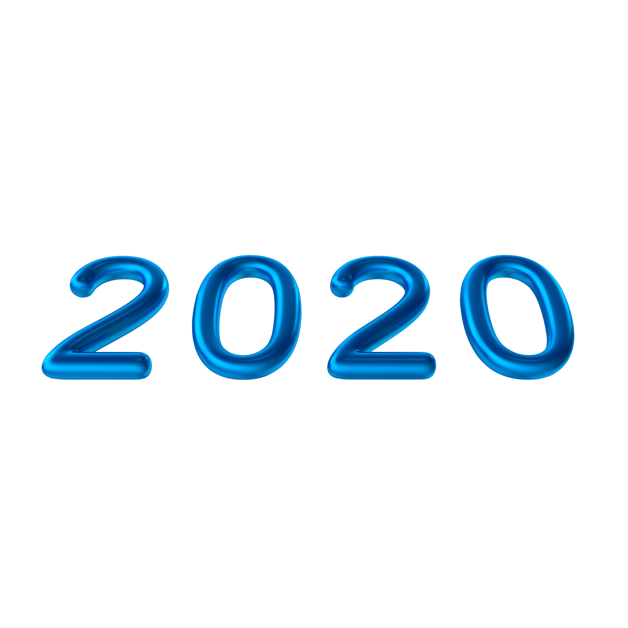 Number2020.M01.2k