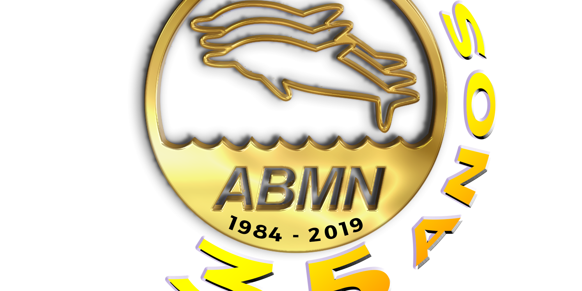 abmn-35-anos-transparente