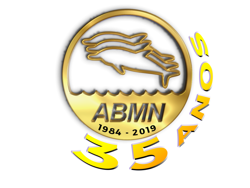 abmn-35-anos-transparente