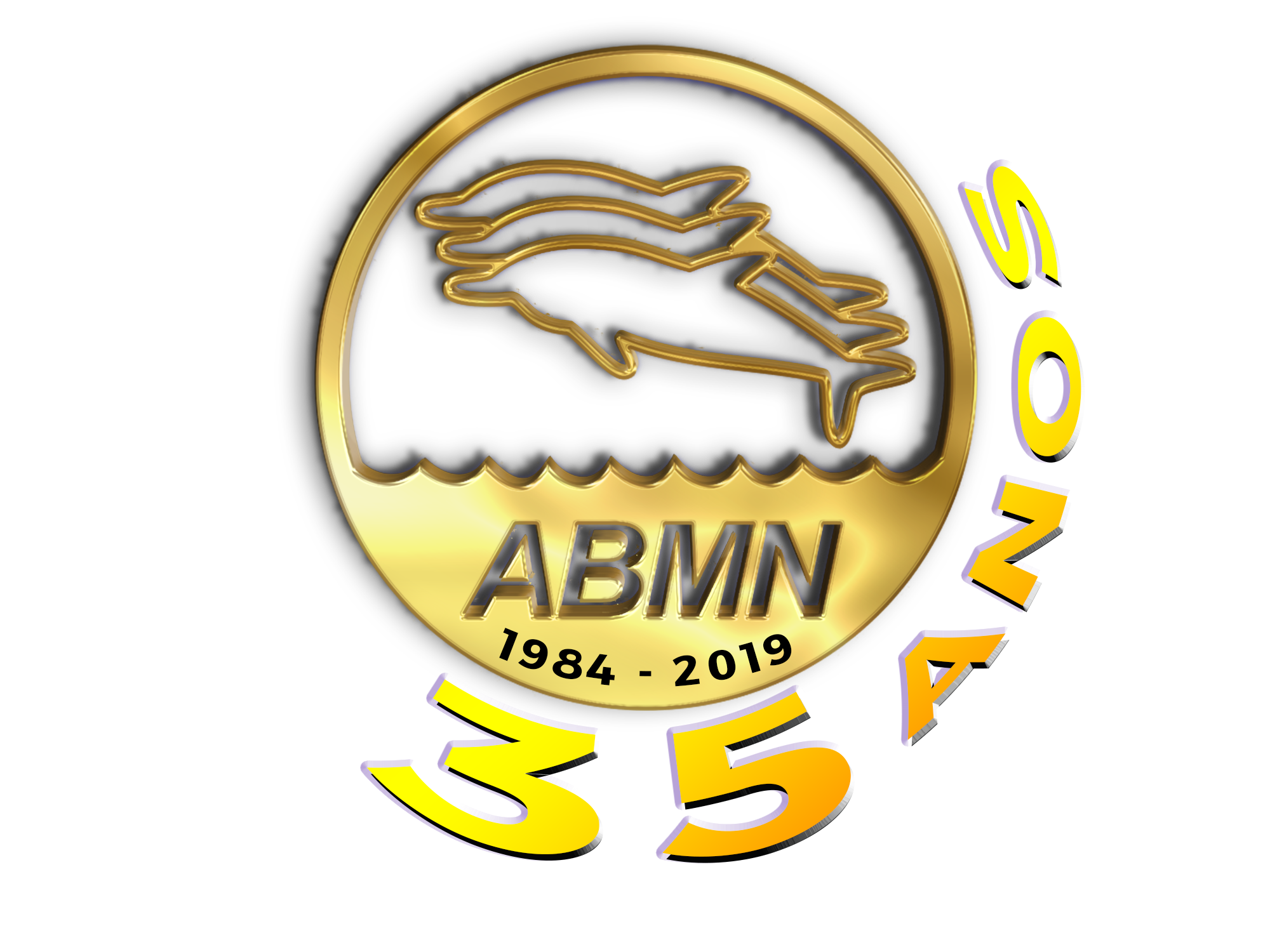 abmn-35-anos-transparente