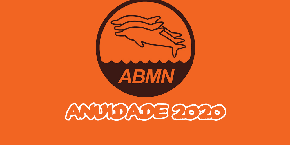 ANUIDADE2020