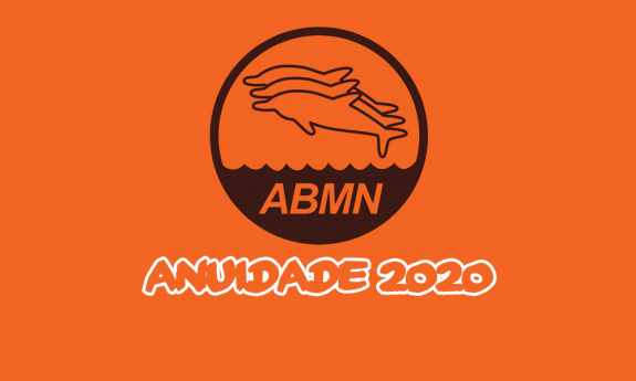 ANUIDADE2020