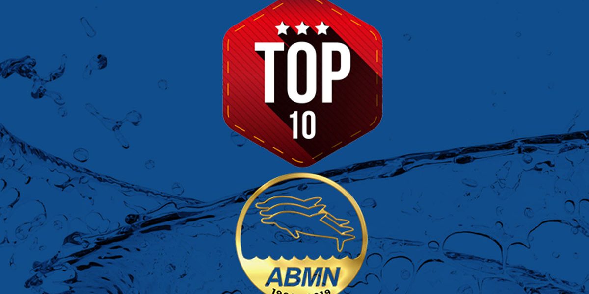 top10-2019-abmn