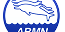 logo-abmn-128×128