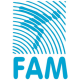 logo-fam-mg-2