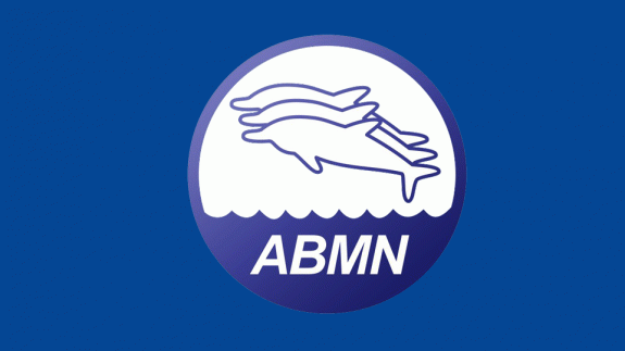 chamada-cores-abmn-azulao