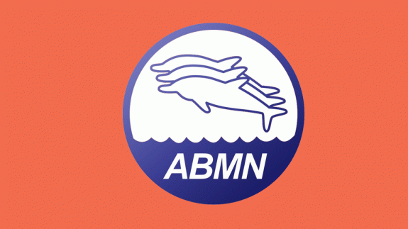 chamada-cores-abmn-laranja