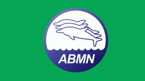 chamada-cores-abmn-verdao