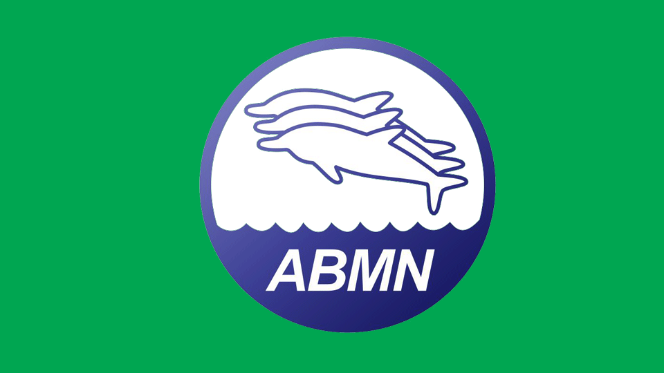 chamada-cores-abmn-verdao