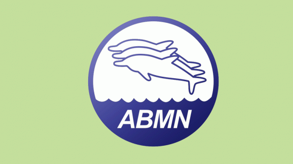 chamada-cores-abmn-verde
