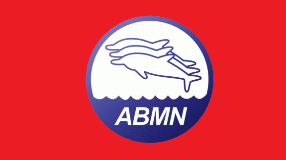 chamada-cores-abmn-vermelho