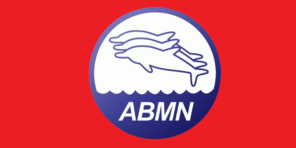 chamada-cores-abmn-vermelho