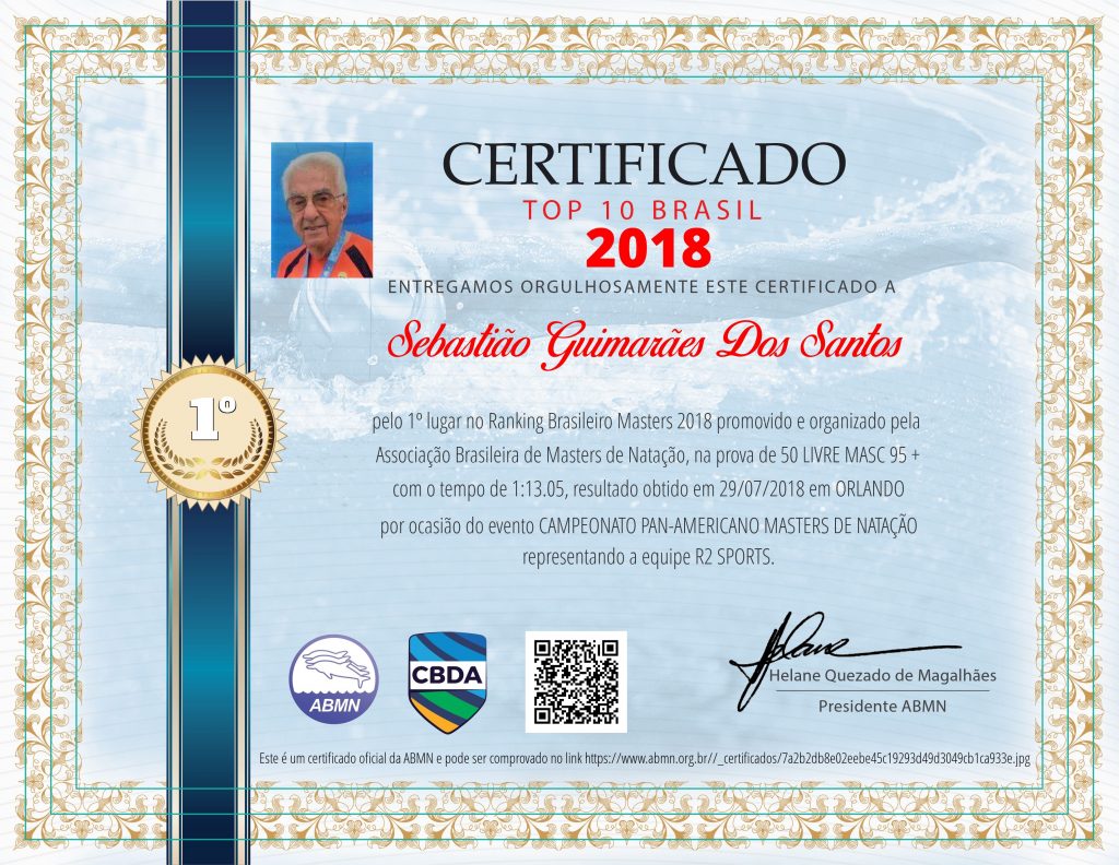 CERTIFICAÇÃO DIGITAL Página Inicial Certificado Digital