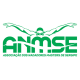 logo-anmse-normal