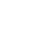 Associação Brasileira de Masters de Natação