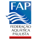 logomarca-fap-retina