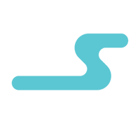 swimmers